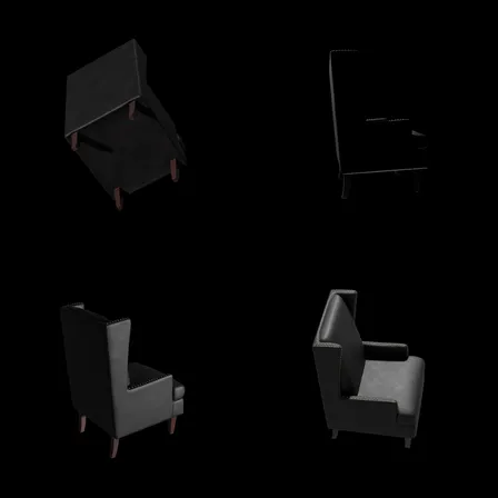 e756b0c42334