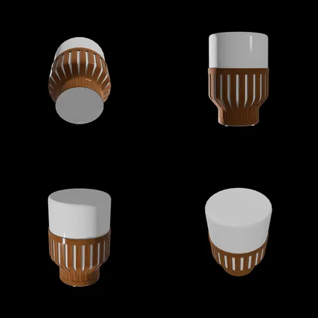 e7c3bb587083
