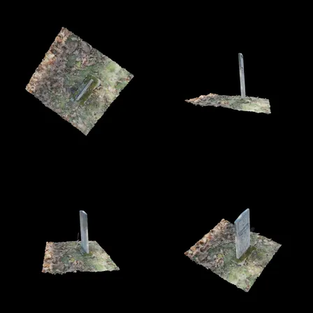 eccf388684f2