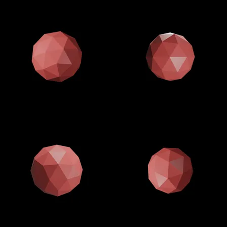 ed0879a5323b