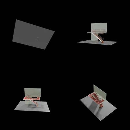 ed2516c1f8ae