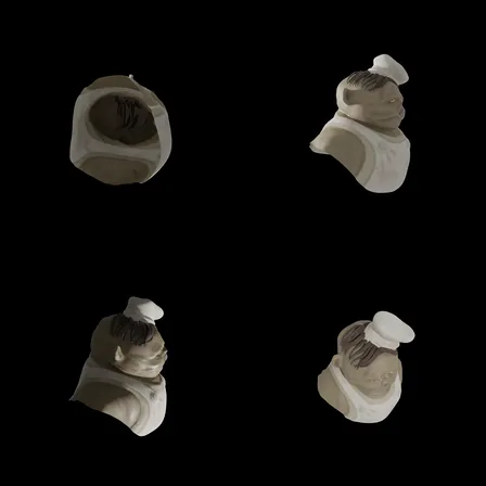 ee2f39718918