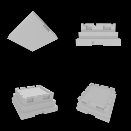 f05d302161ec
