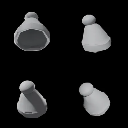 f146c23f9b79