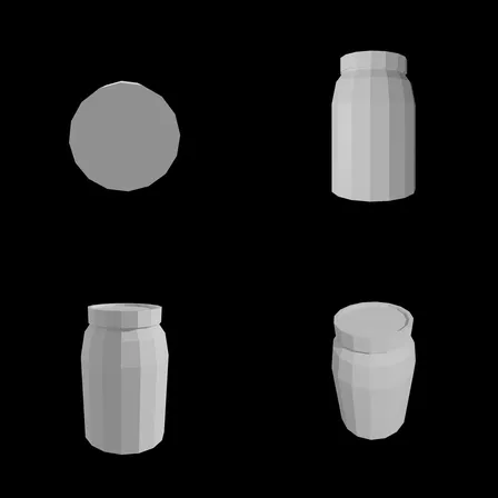 f26b633fd3c9
