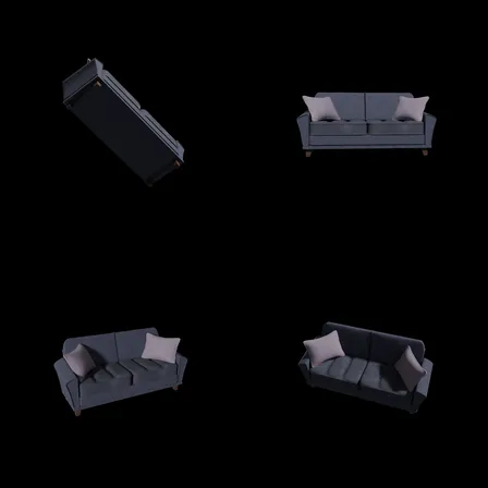 f33c95093646