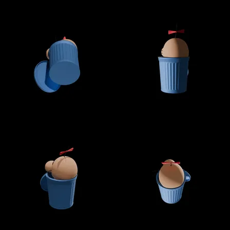 f3e66668ee6a