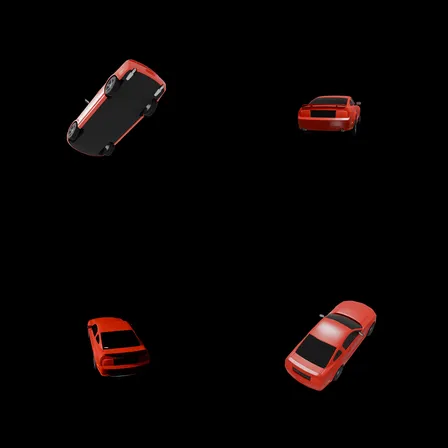 f86e24f04dbd