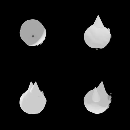 ffaa6a080769