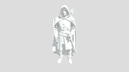 sample