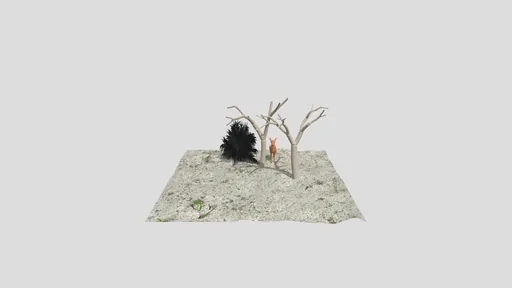 sample