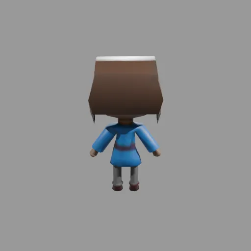 sample