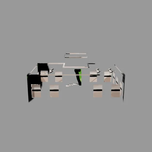 sample
