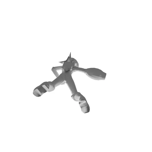 sample